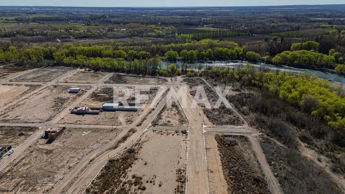 Terreno Comercial en venta! Prima Terra, Neuquen 2