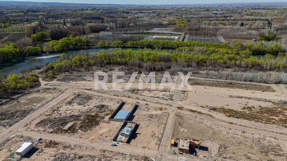 Terreno Comercial en venta! Prima Terra, Neuquen 5