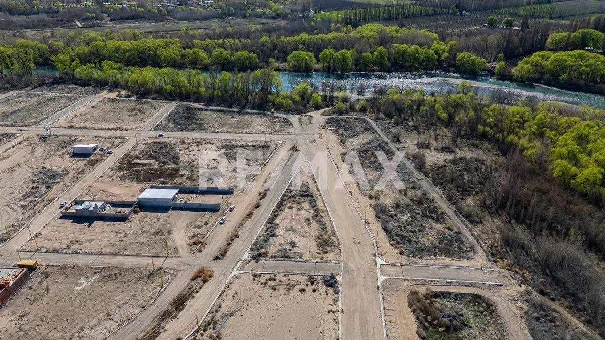 Terreno Comercial en venta! Prima Terra, Neuquen 4