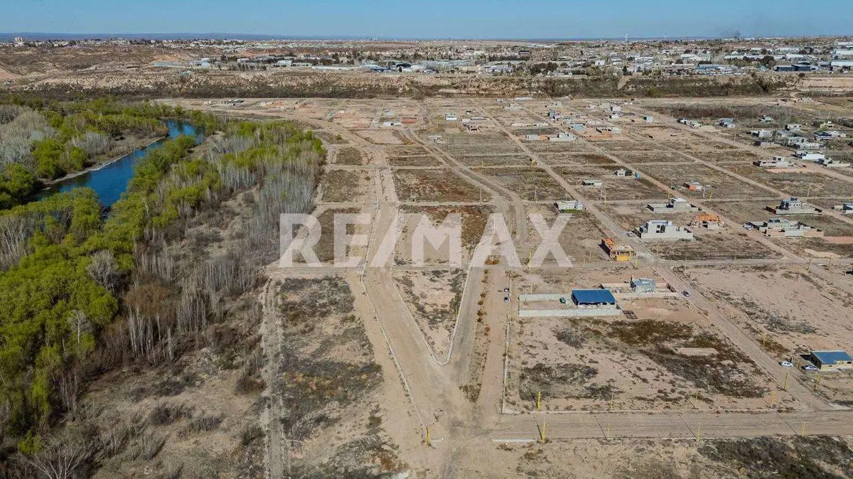 Terreno Comercial en venta! Prima Terra, Neuquen 3