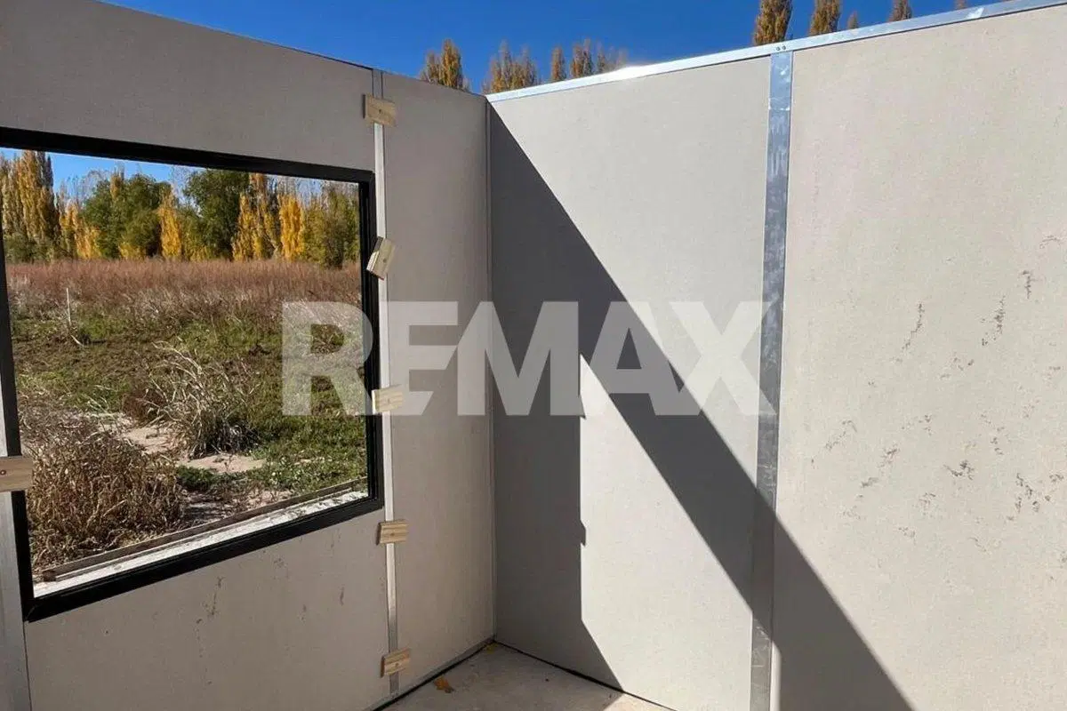 Venta - Casa 3 dorm PB  - Vista Alegre Sur 5