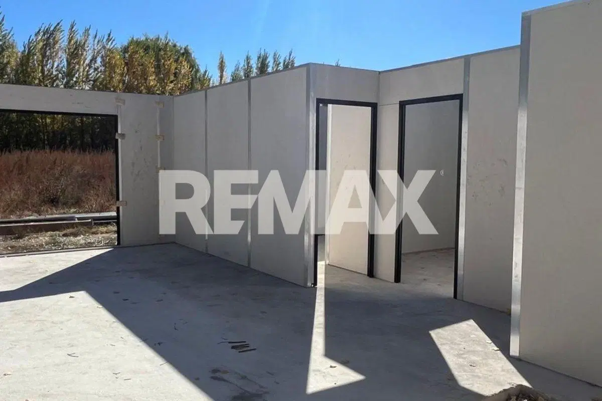 Venta - Casa 3 dorm PB  - Vista Alegre Sur 3