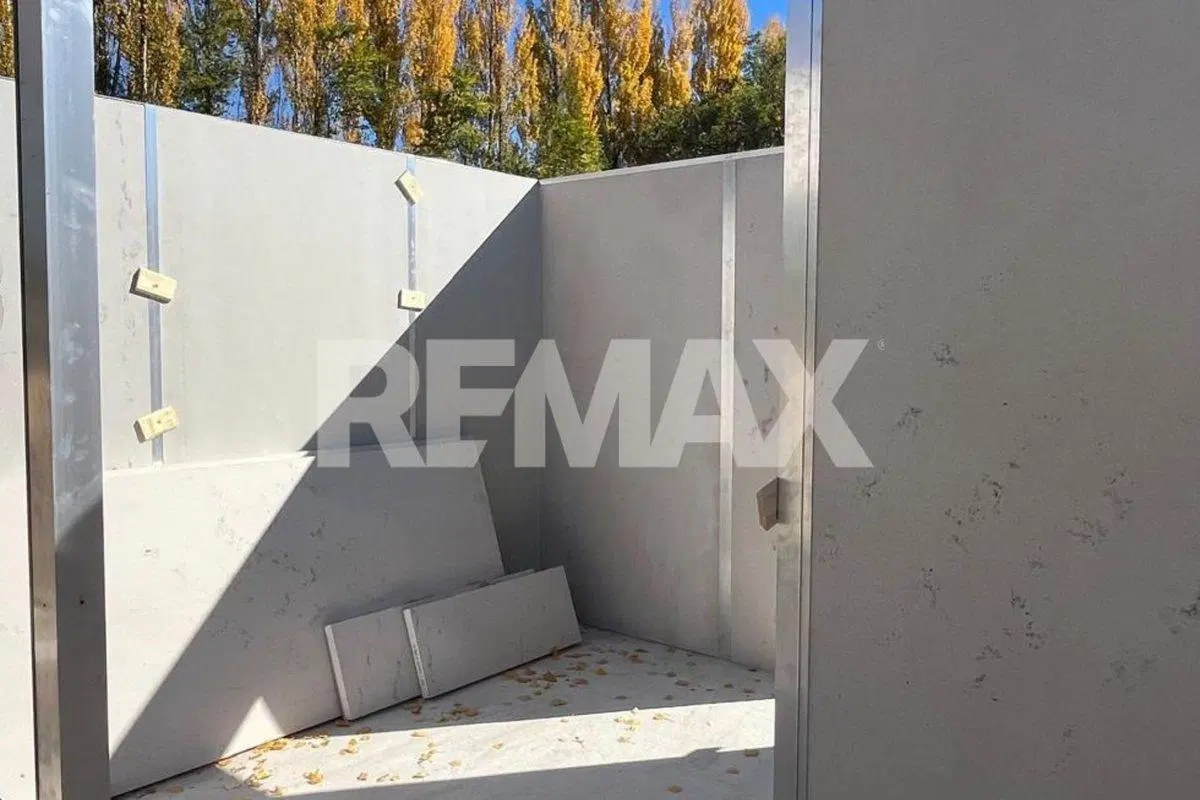 Venta - Casa 2 dorm PB  - Vista Alegre Sur 2