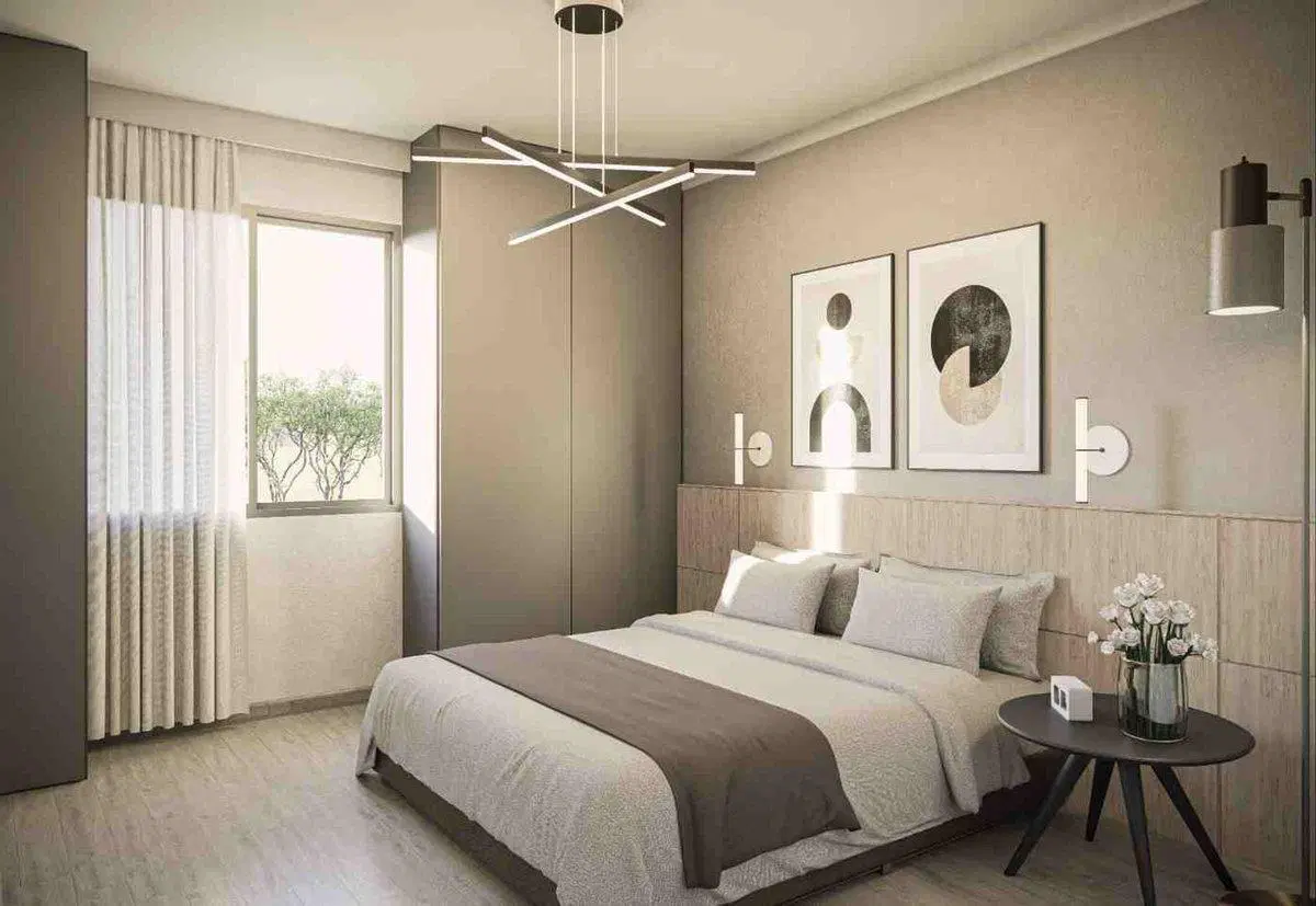 Venta - Casa 2 dorm PB  - Vista Alegre Sur 3