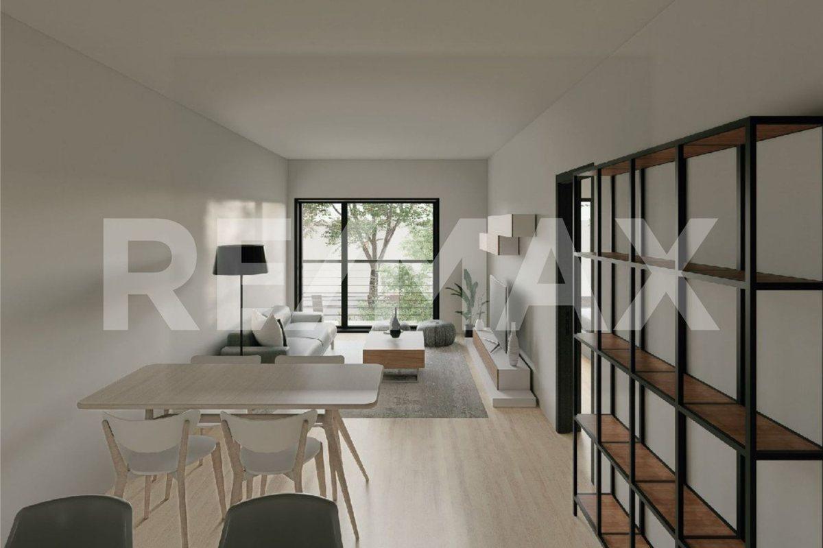 Foto de VENTA MONOAMBIENTE EN POZO CONFLUENCIA NEUQUEN, imagen 1