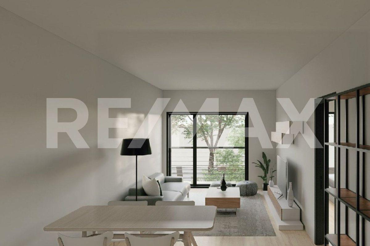 Foto de VENTA MONOAMBIENTE EN POZO CONFLUENCIA NEUQUEN, imagen 2