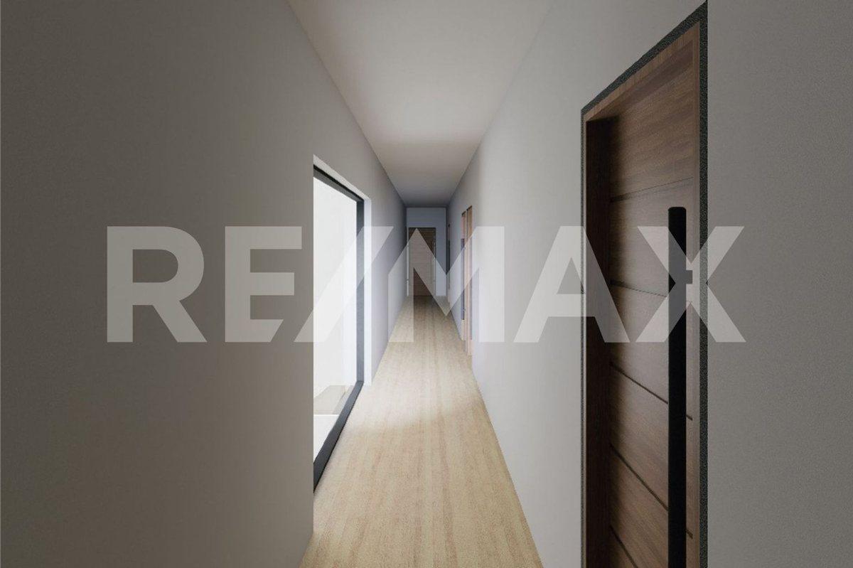 Foto de VENTA MONOAMBIENTE EN POZO CONFLUENCIA NEUQUEN, imagen 5