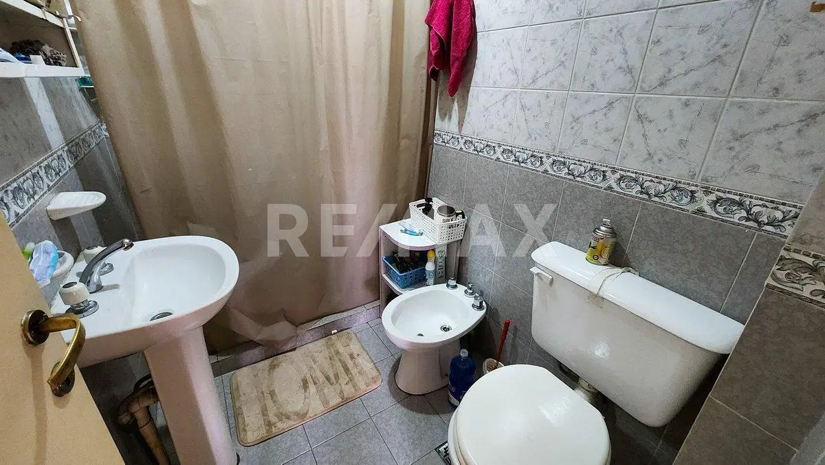 VENTA! DUPLEX 2 DORM | HUILLICHES | NEUQUÉN 4