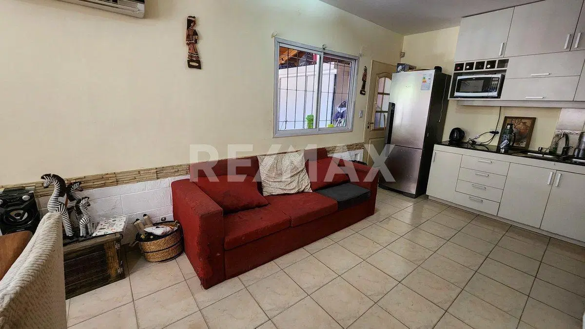 VENTA! DUPLEX 2 DORM | HUILLICHES | NEUQUÉN 2