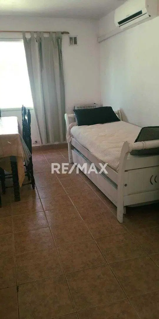 VENTA DE 2 DEPARTAMENTOS DE 1 DORMITORIO LAS GRUTA 3