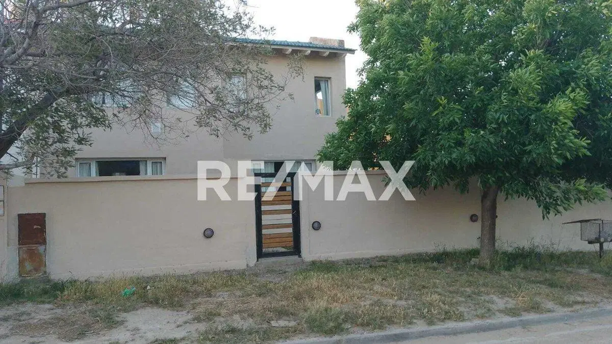 VENTA DE 2 DEPARTAMENTOS DE 1 DORMITORIO LAS GRUTA 2