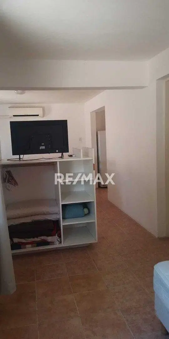 VENTA DE 2 DEPARTAMENTOS DE 1 DORMITORIO LAS GRUTA 5