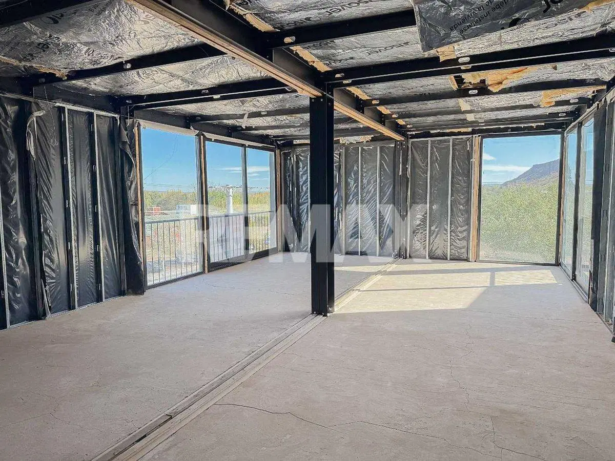 EN ALQUILER LOCAL COMERCIAL 416 m2 AÑELO 4