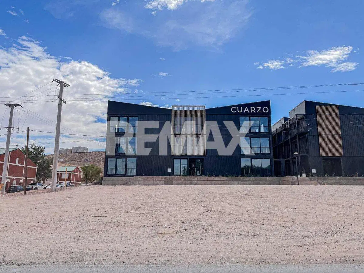 EN ALQUILER LOCAL COMERCIAL 416 m2 AÑELO 3