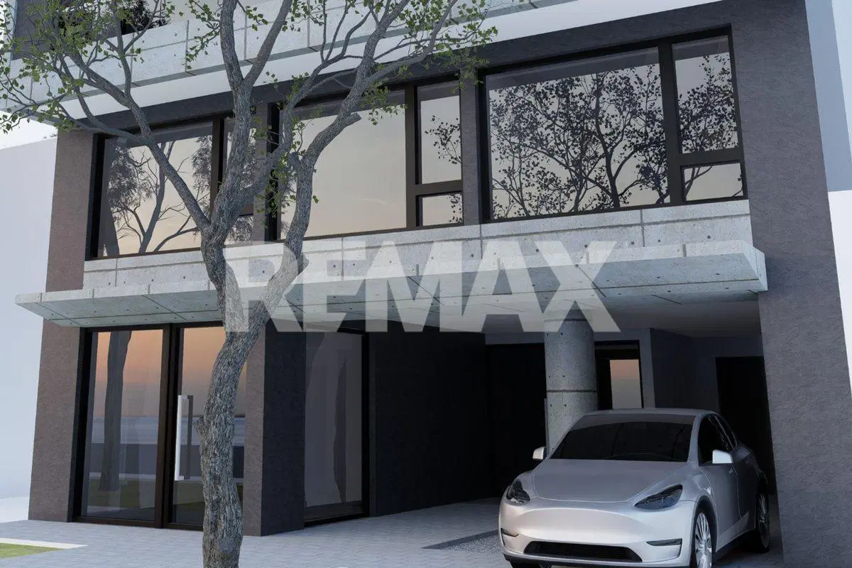 VENTA DEPARTAMENTO 1 DORMITORIO EN POZO 3