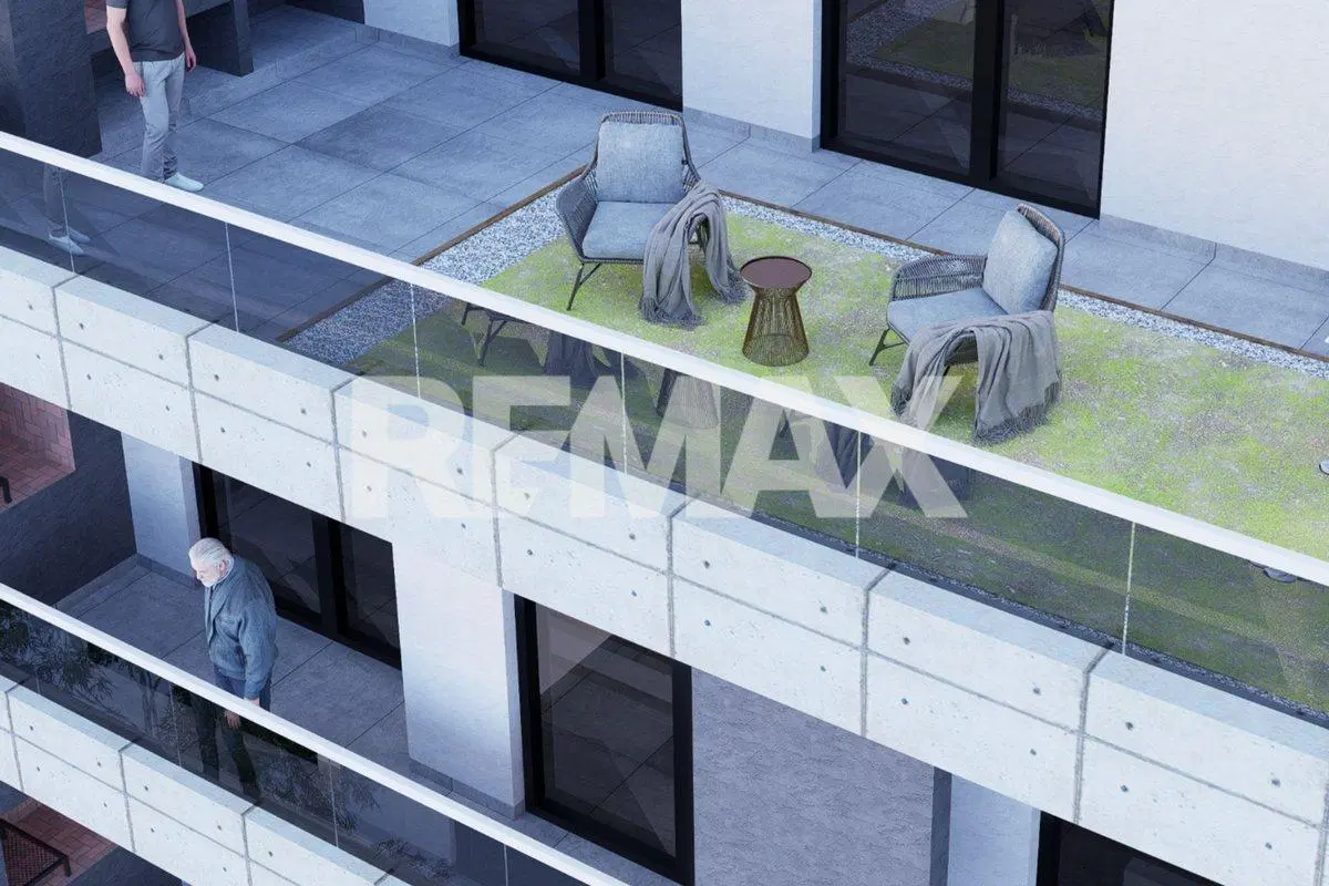 VENTA DEPARTAMENTO 1 DORMITORIO EN POZO 5