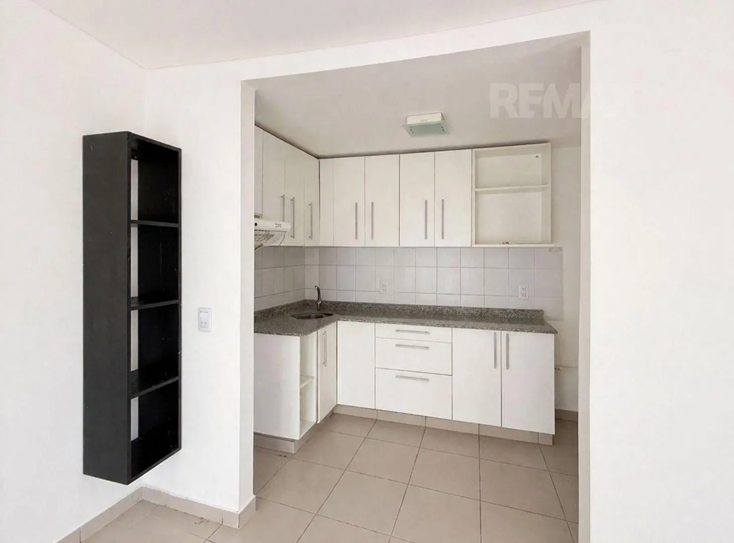 Dúplex 2 dormitorios en venta Terrazas Neuquen 4