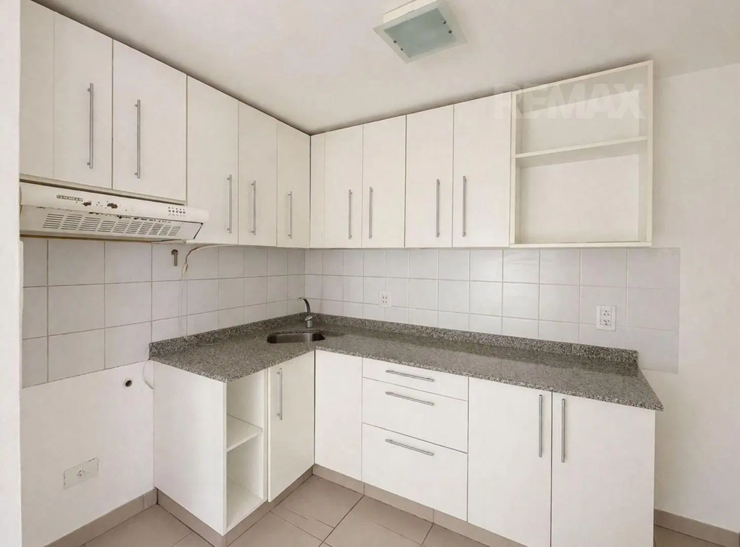 Dúplex 2 dormitorios en venta Terrazas Neuquen 5