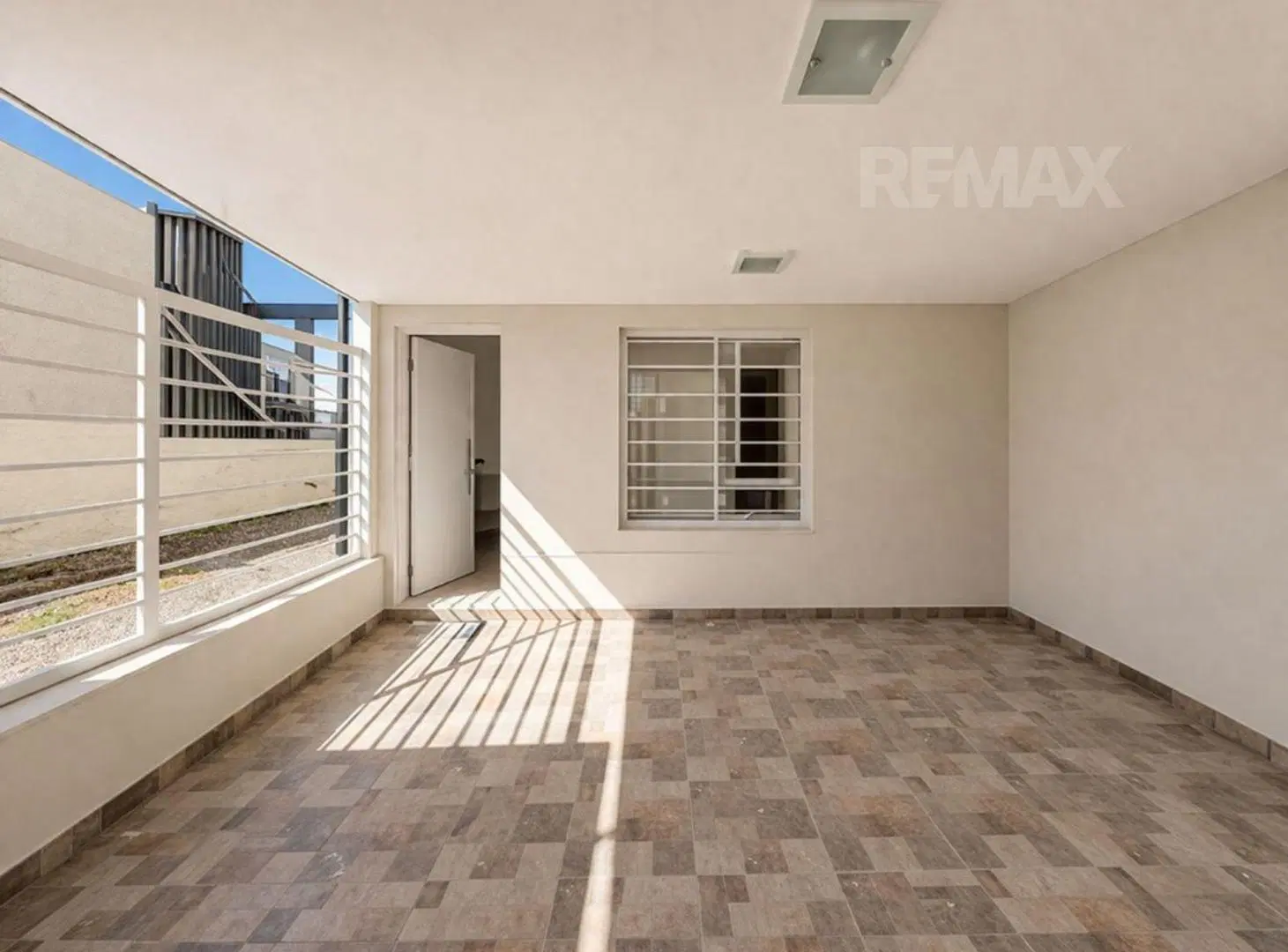 Dúplex 2 dormitorios en venta Terrazas Neuquen 3