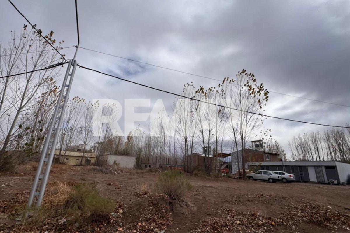 VENTA LOTE DE 1421 M2 UNIFICADO LA FORESTADA AÑELO