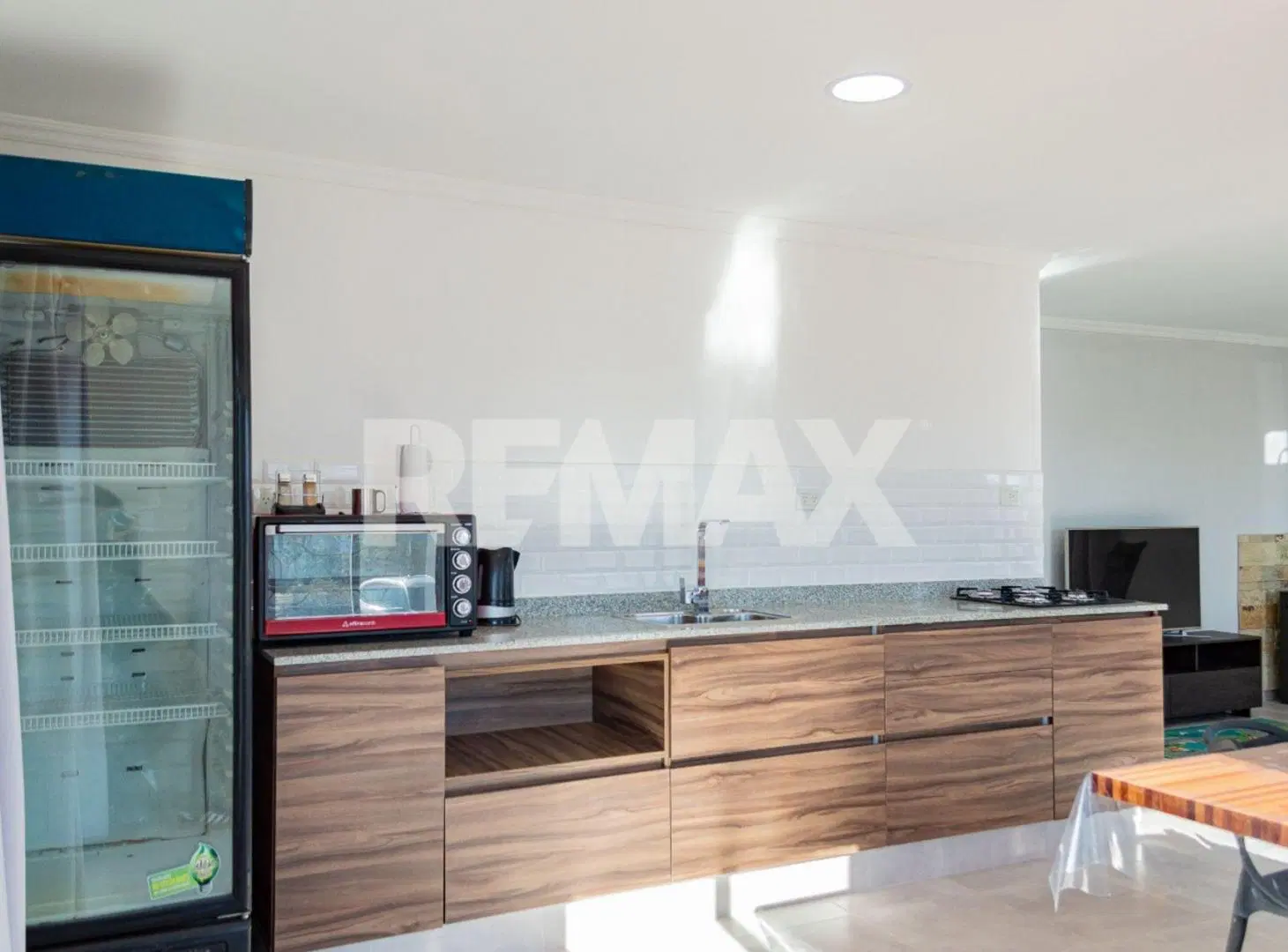 VENTA Casa 3 dormitorios Chocon Medio, Neuquen 2