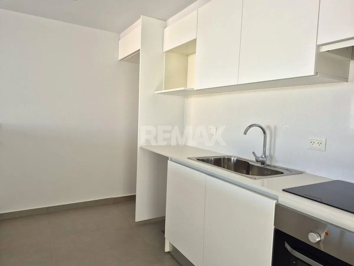 VENTA DEPARTAMENTO A ESTRENAR CALLE BELGRANO 531 2