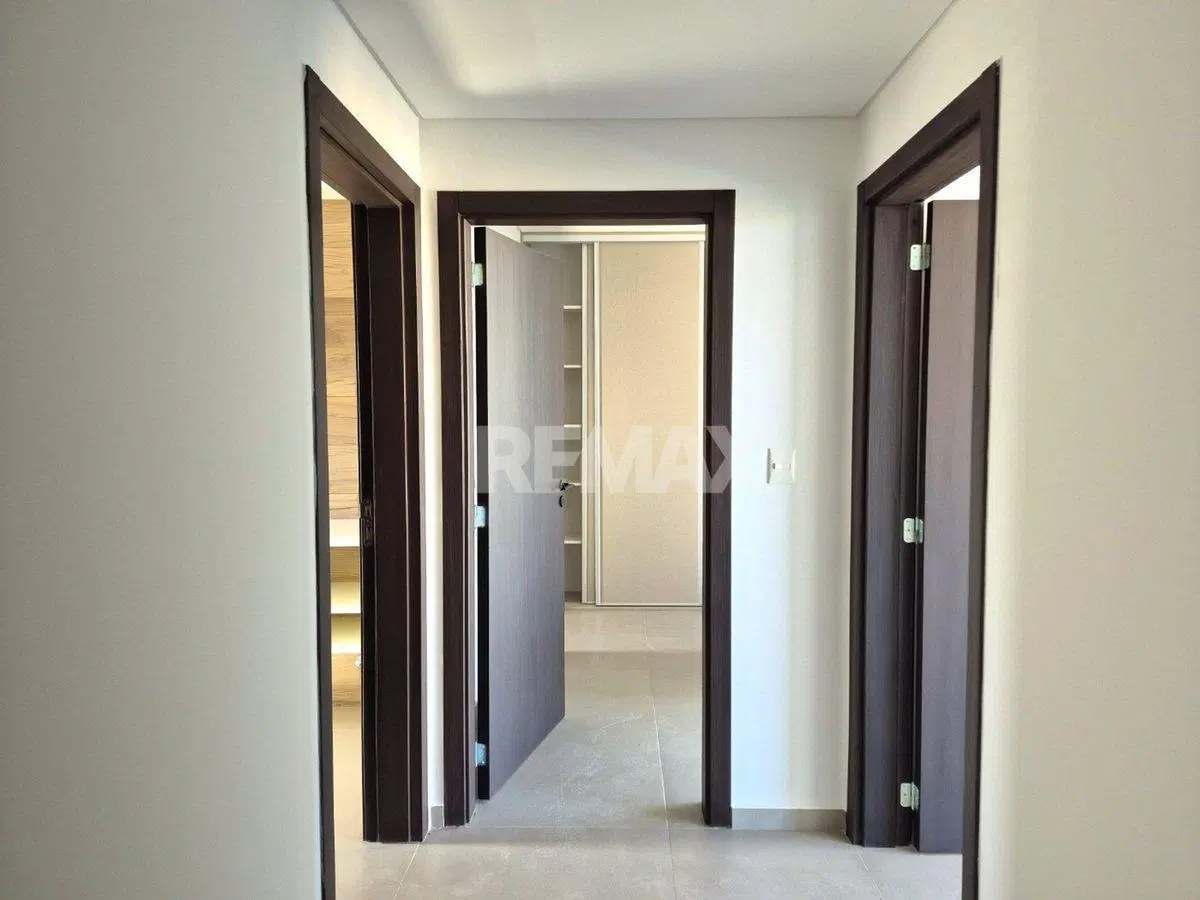 VENTA DEPARTAMENTO A ESTRENAR CALLE BELGRANO 531 5