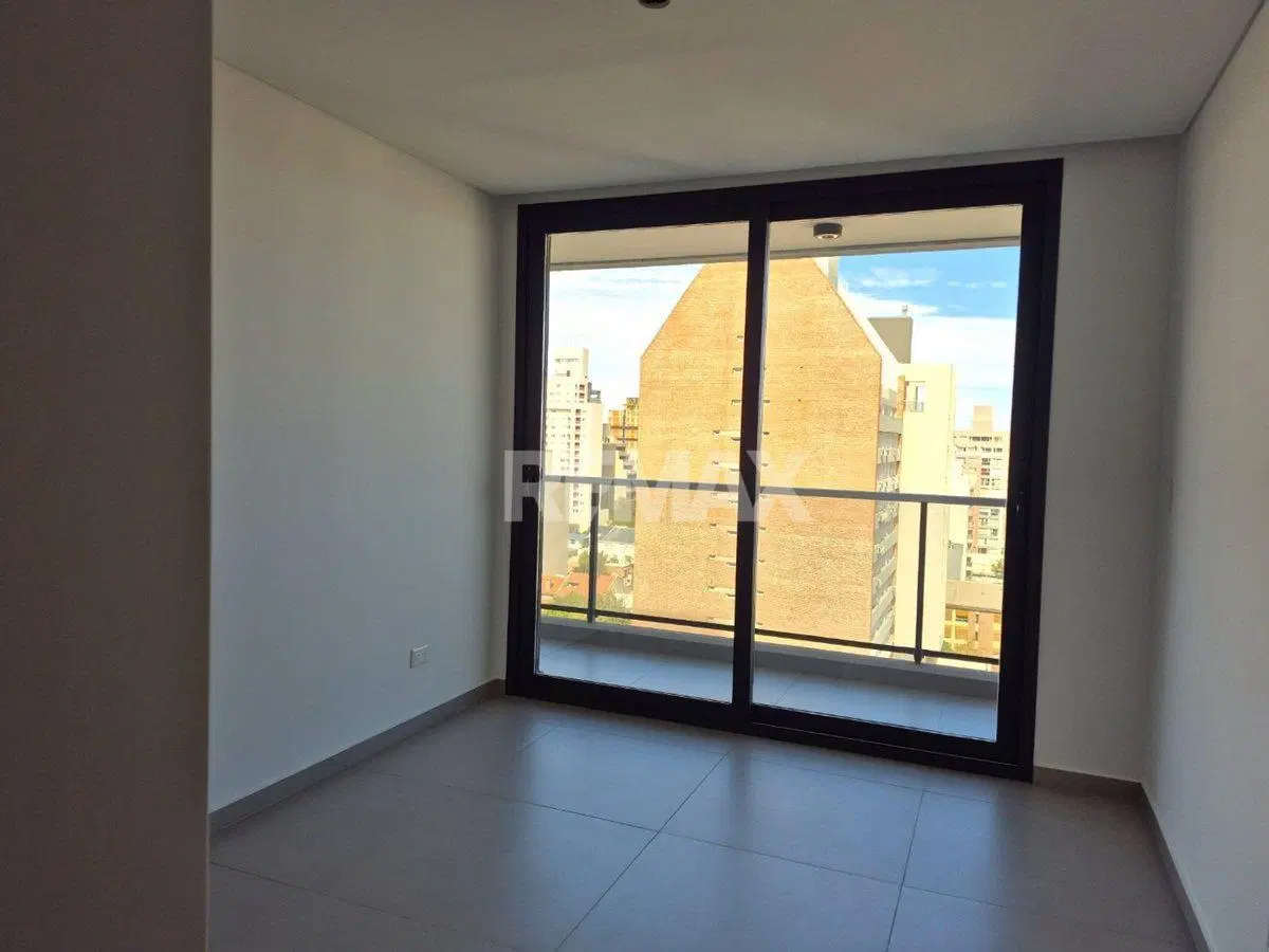 VENTA DEPARTAMENTO A ESTRENAR CALLE BELGRANO 531 8