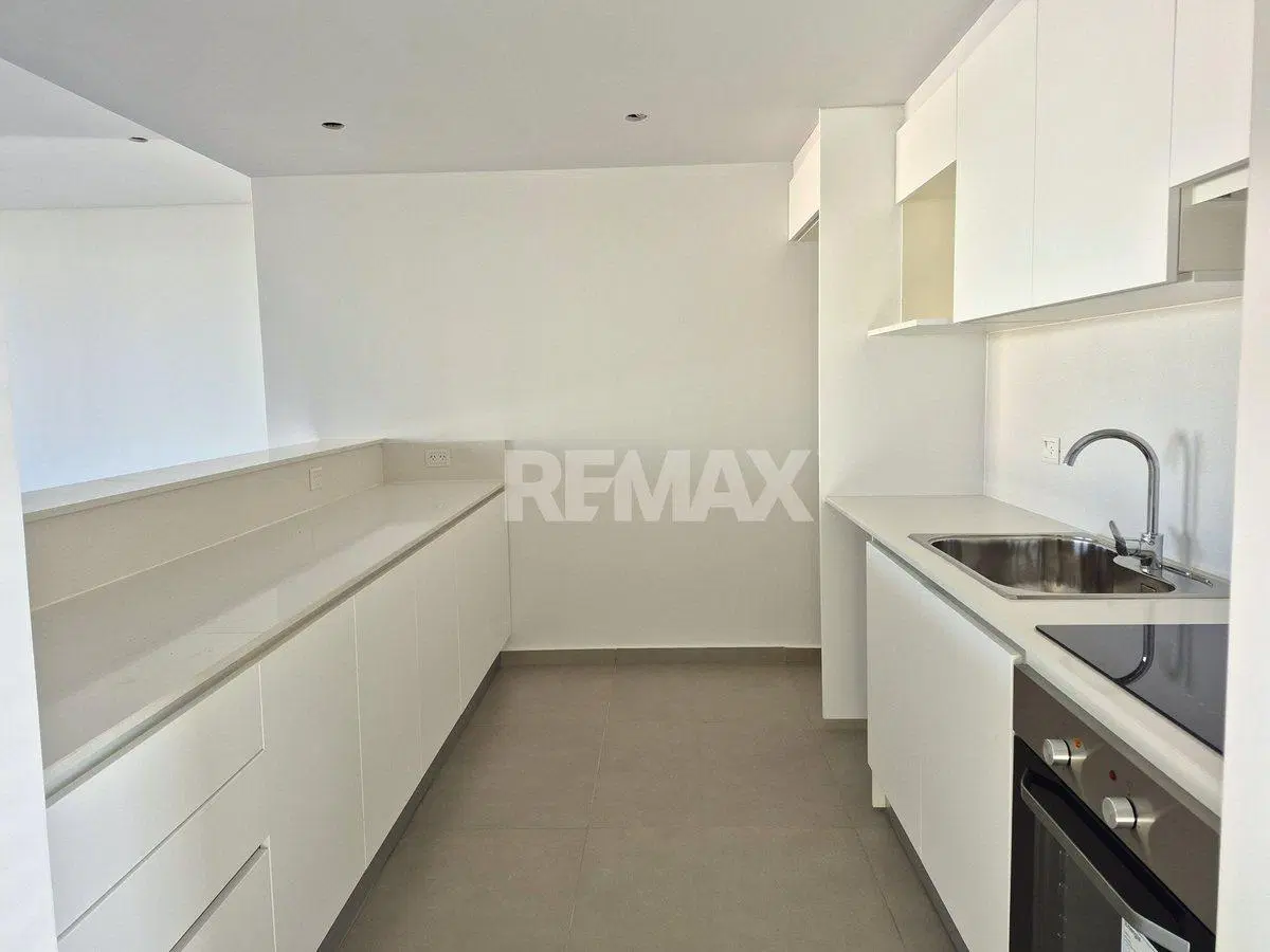 VENTA DEPARTAMENTO A ESTRENAR CALLE BELGRANO 531 5