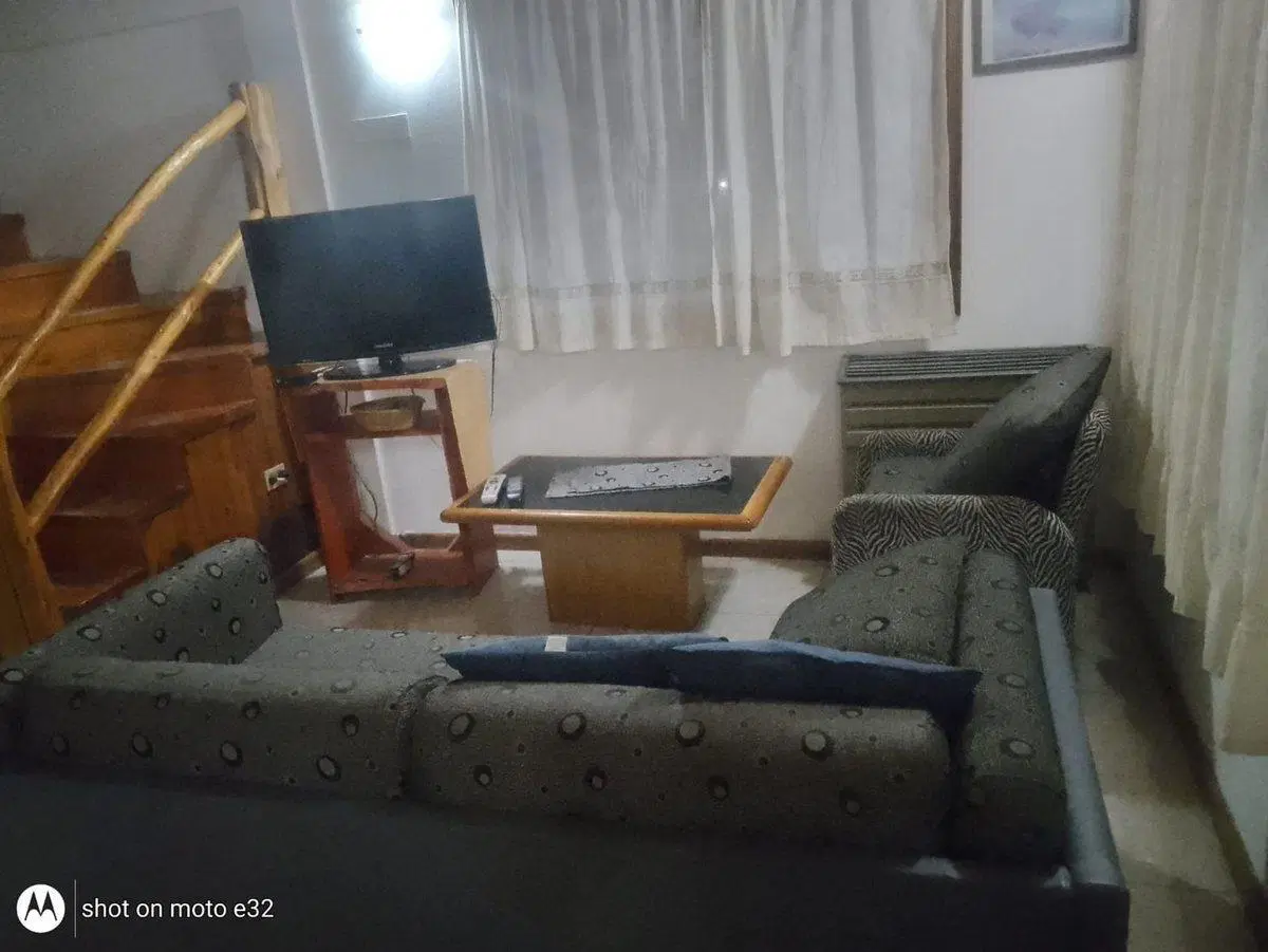 Venta de Cabaña en Caviahue Neuquen 2