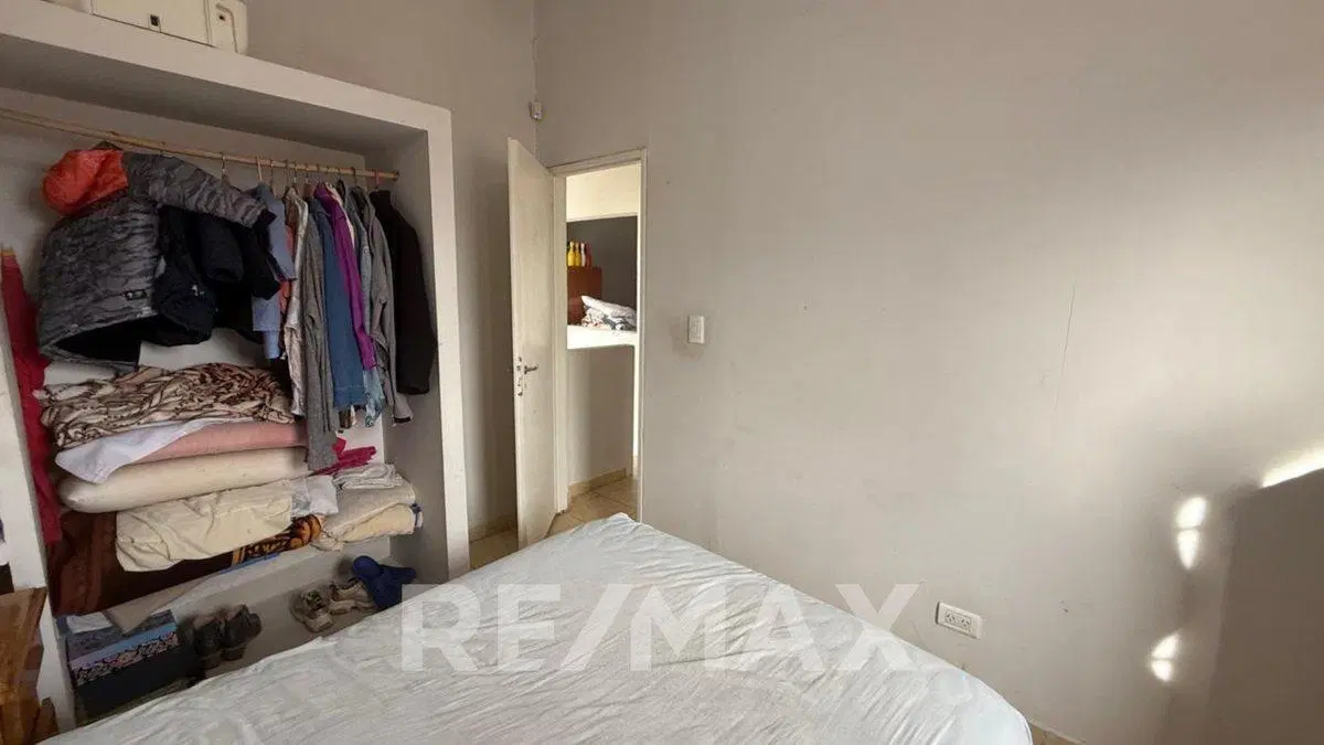 CASA EN VENTA 3 DORMITORIOS | CINCO SALTOS 4