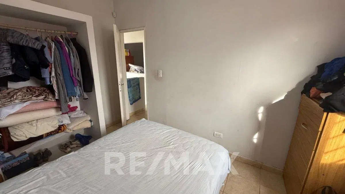 CASA EN VENTA 3 DORMITORIOS | CINCO SALTOS 5