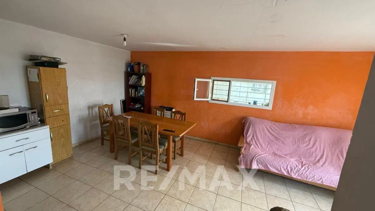 CASA EN VENTA 3 DORMITORIOS | CINCO SALTOS 2