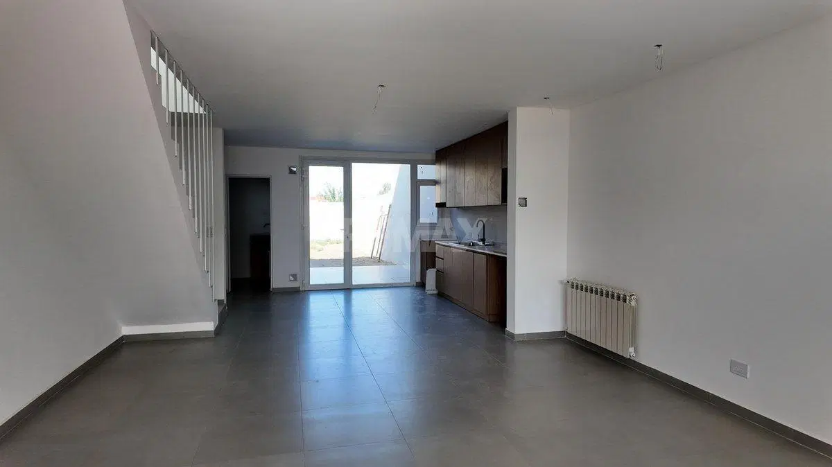 VENTA | DUPLEX 2 DORMITORIOS | APTO CRÉDITO 5