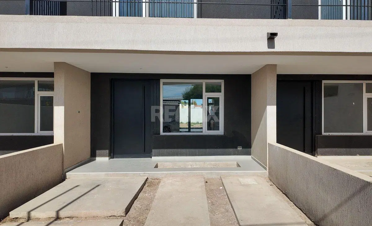 VENTA | DUPLEX 2 DORMITORIOS | APTO CRÉDITO 2