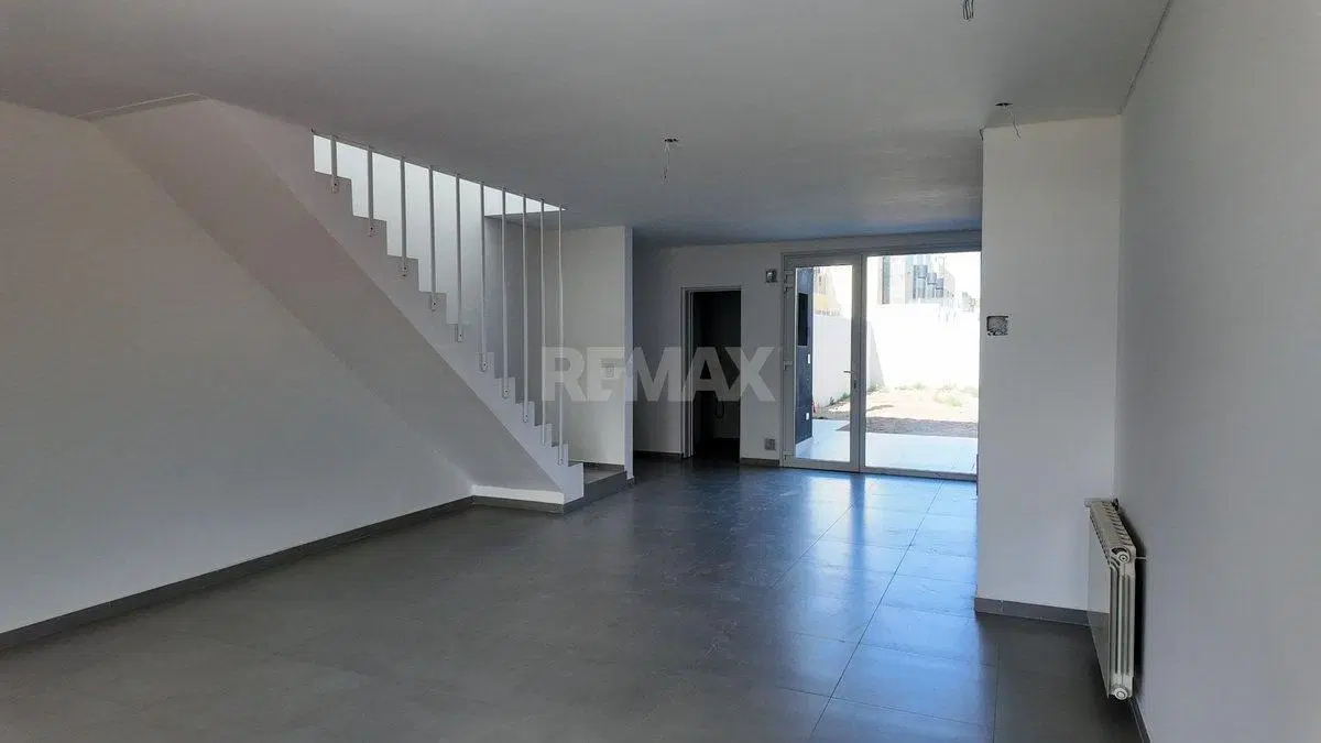 VENTA | DUPLEX 2 DORMITORIOS | APTO CRÉDITO 4