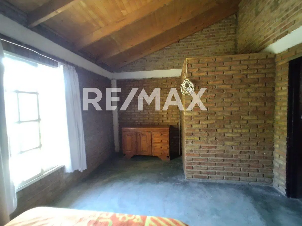 VENTA CASA 2 DORMITORIOS EN COSTA LAGO PELLEGRINI 5
