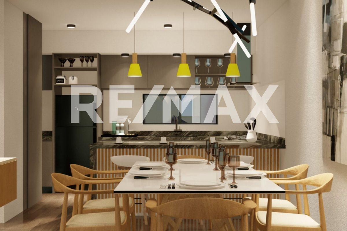 DEPARTAMENTO EN POZO DOS DORMITORIO NEUQUEN