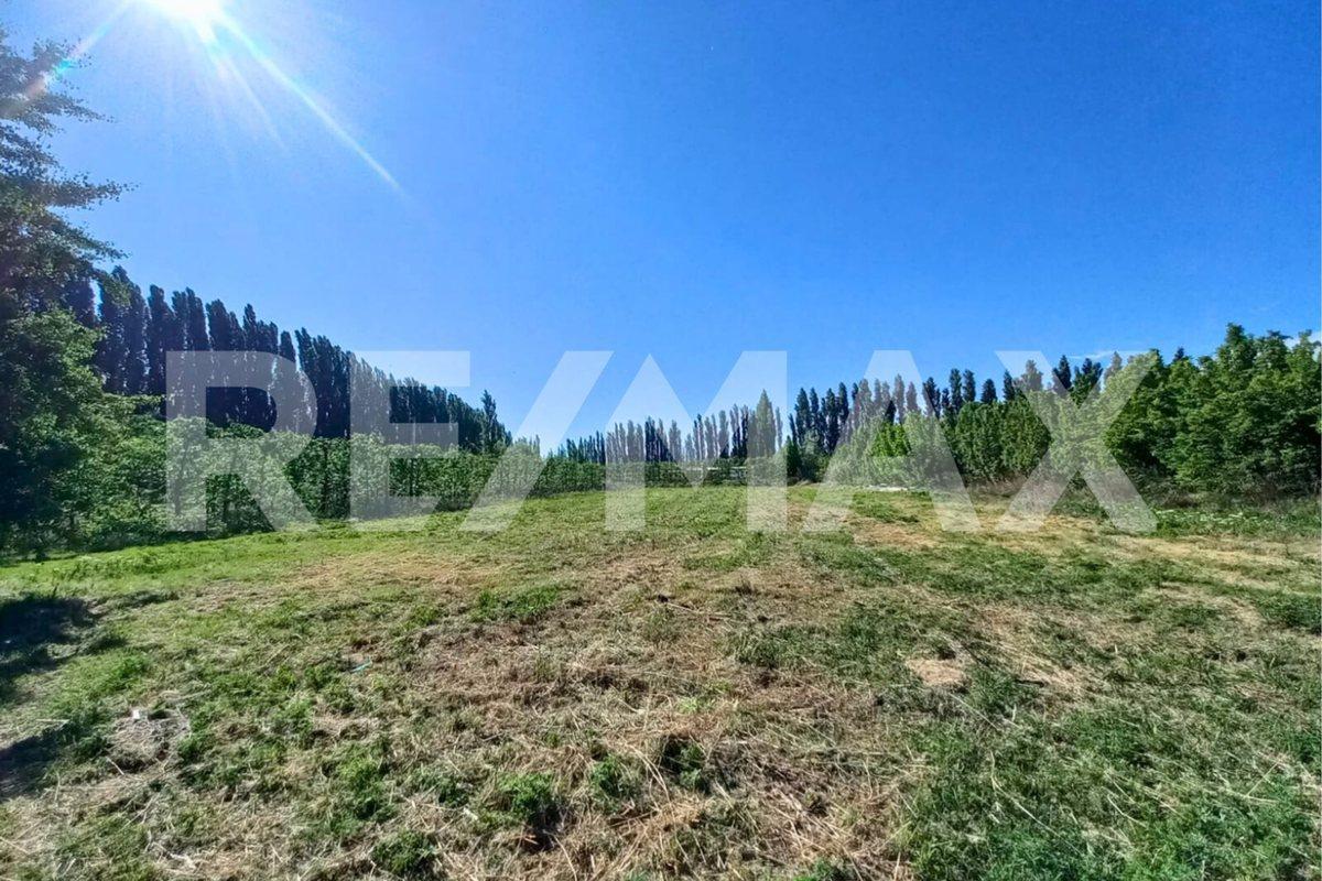 VENTA LOTE 5.000 M2 RESIDENCIAL CENTENARIO