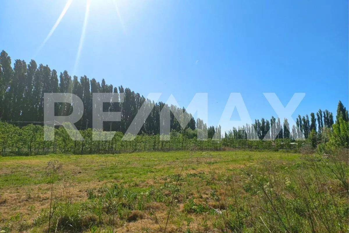 VENTA LOTE 5.000 M2 RESIDENCIAL CENTENARIO 3