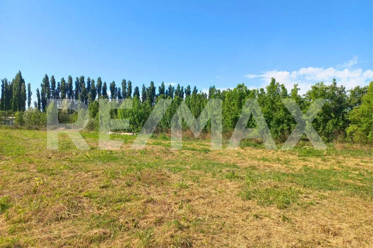 VENTA LOTE 5.000 M2 RESIDENCIAL CENTENARIO 7