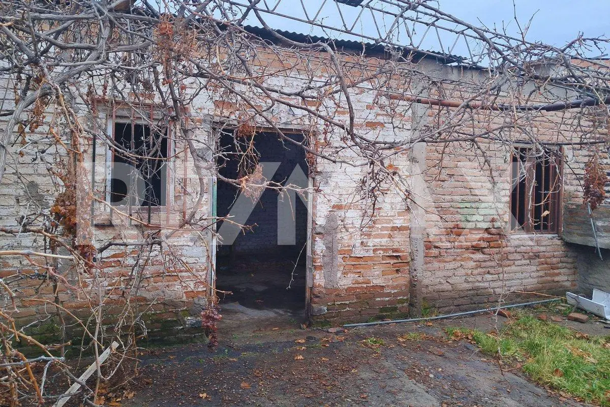 Terreno con casa a demoler B° Confluencia urbana 5