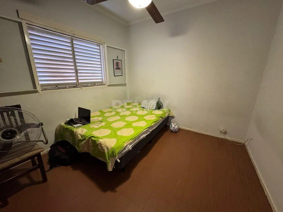 DEPARTAMENTO 3 DORMITORIOS EN VENTA | CENTRO ESTE 2