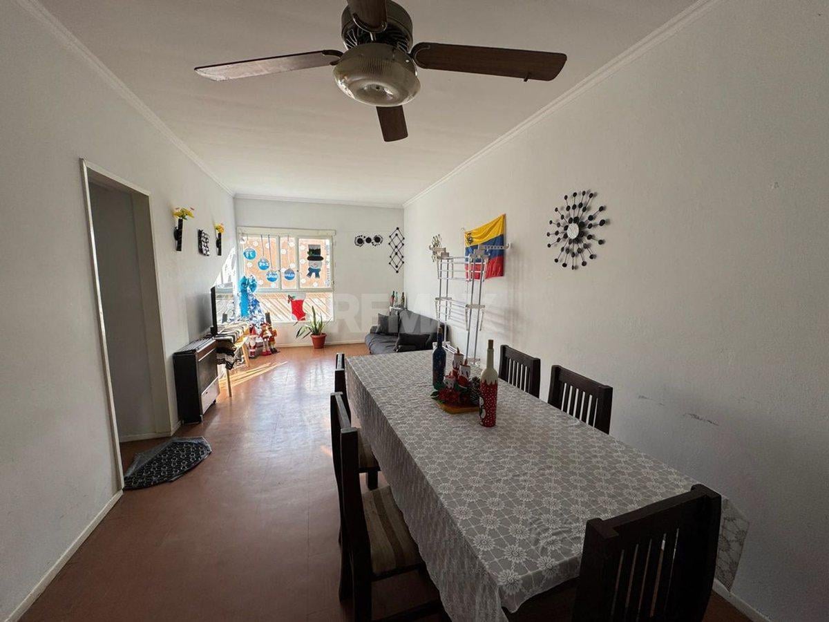 DEPARTAMENTO 3 DORMITORIOS EN VENTA | CENTRO ESTE