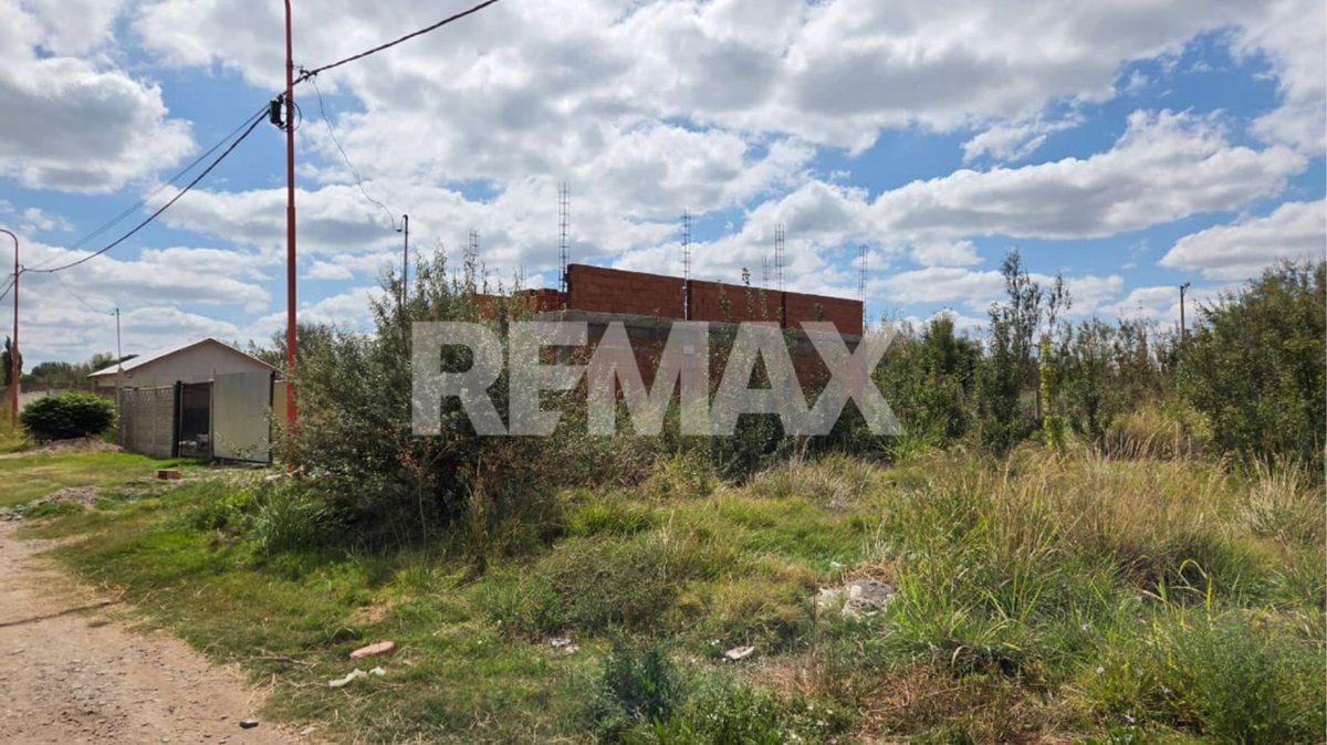 EN VENTA | TERRENO EN FINCAS DE VISTA ALEGRE III