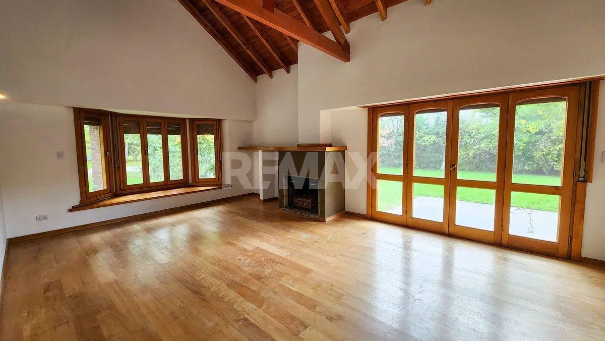 ALQUILER CASA | RINCÓN CLUB DE CAMPO | NEUQUÉN 2