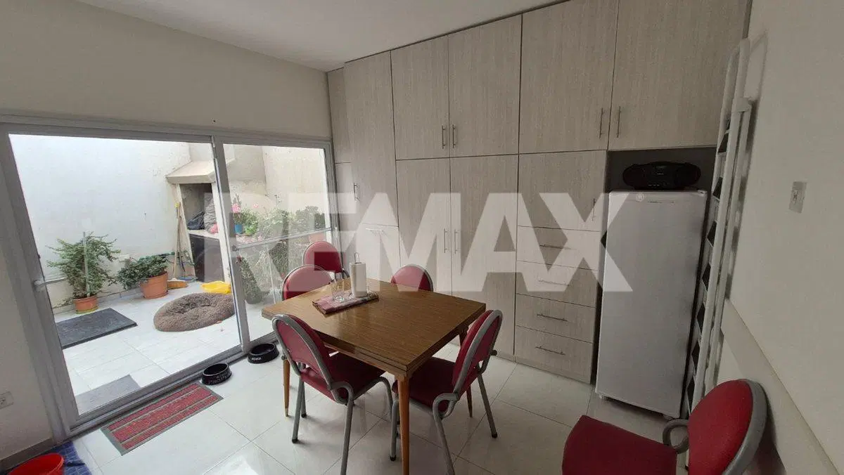 PH EN VENTA | GENERAL FERNANDEZ ORO 4