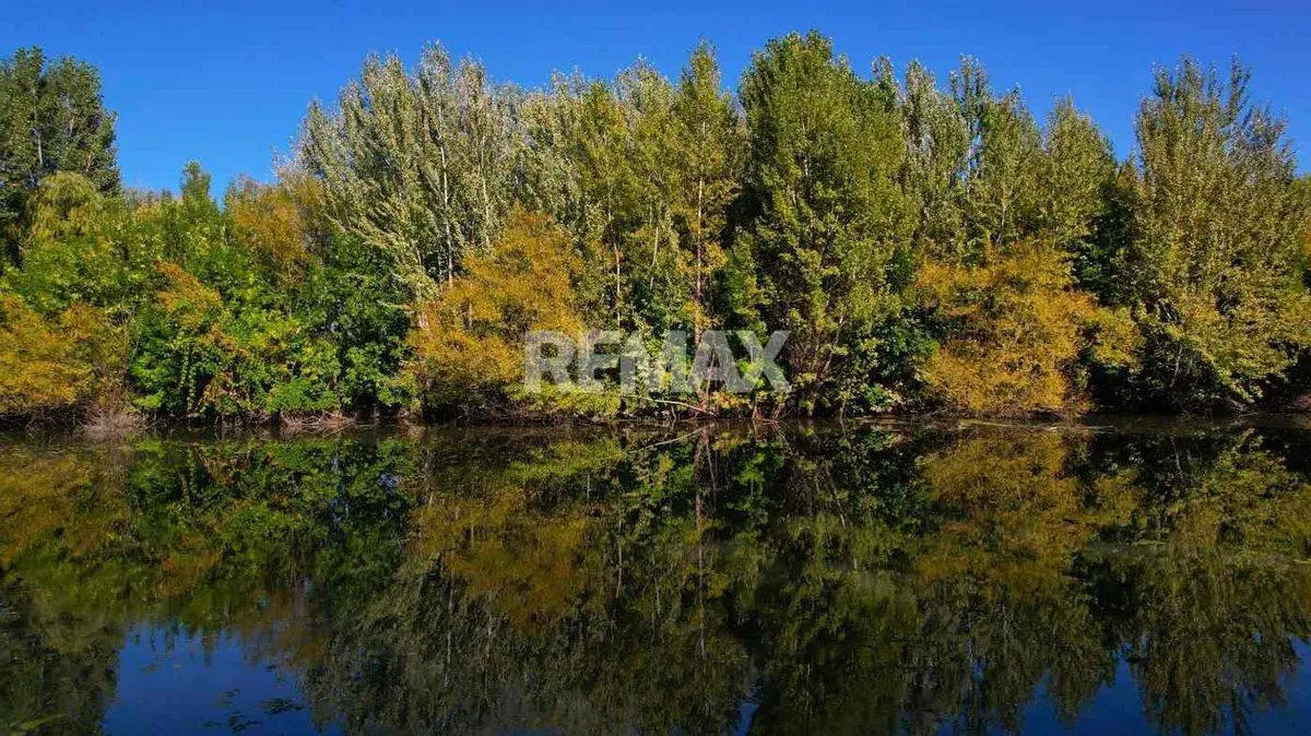 VENTA - LOTEO LA RESERVA BOTANICO 4