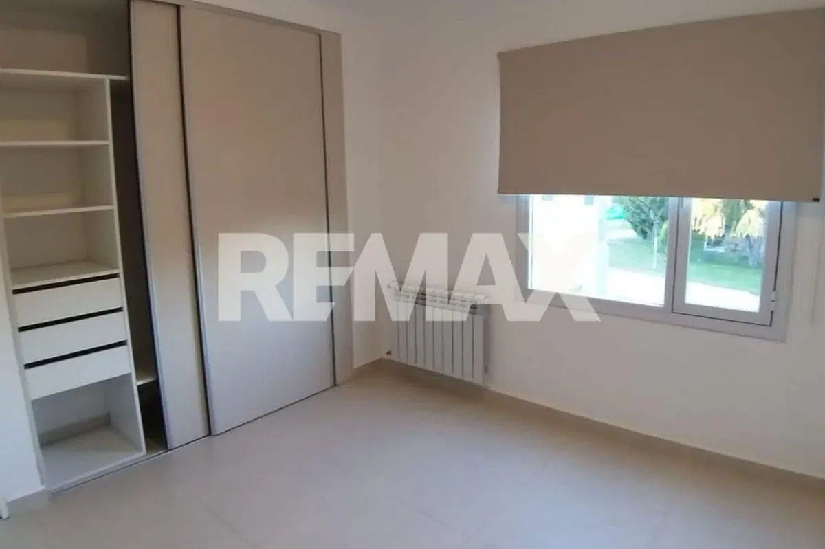 Alquiler casa barrio La Zagala 3