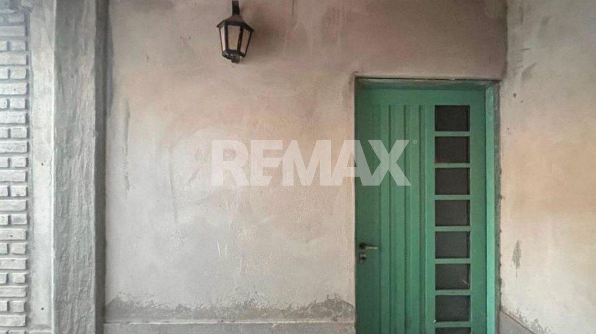 Foto de Venta de Casa a Refaccionar. Cinco Saltos, imagen 5